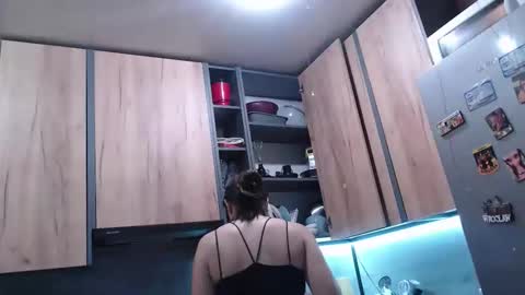 Sofi online show from 03.05.26