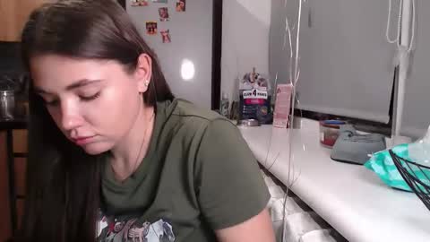 Sofi online show from 03.30.26