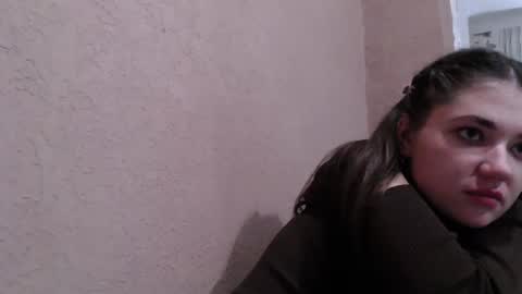 Sofi online show from 04.10.26