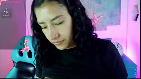 Snapshot of sofi_hot_4m chatting on 07.01.26 Sofi online show from 07.01.26