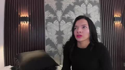 SOFIA online show from 01.09.26