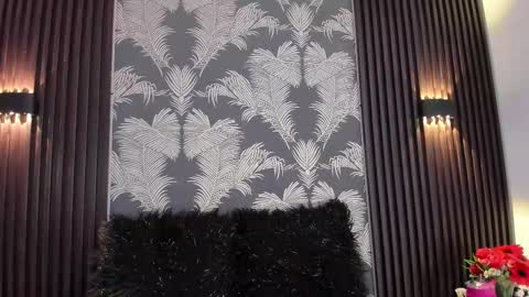 SOFIA online show from 02.05.26