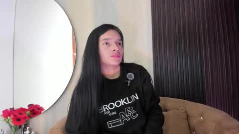 SOFIA online show from 03.01.26