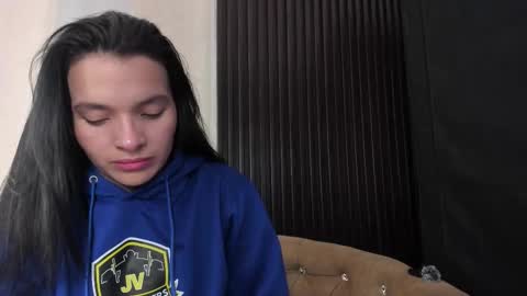 SOFIA online show from 03.27.26