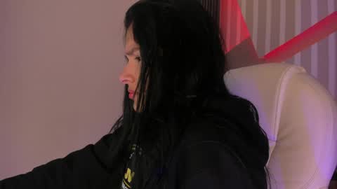 SOFIA online show from 05.20.26