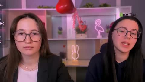 sofi_lonely online show from 02.11.26