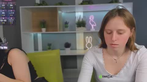 Snapshot of sofi_lonely chatting on 03.03.26 sofi_lonely online show from 03.03.26