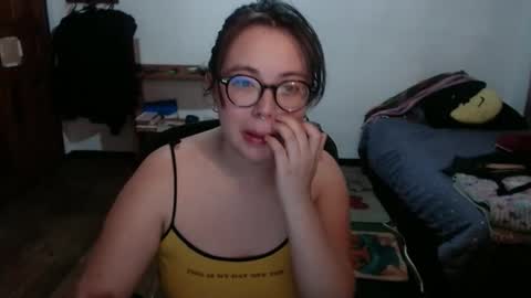 Sofi Lynch online show from 02.13.26