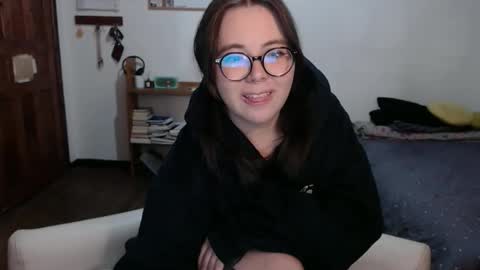 Sofi Lynch online show from 03.13.26