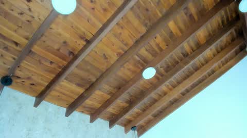 Sofi online show from 02.15.26