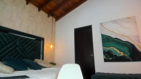 Sofi online show from 03.16.26