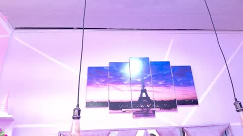 Sofi Noa online show from 11.11.25