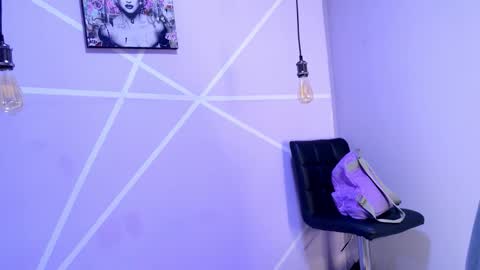 Sofi Noa online show from 01.07.26