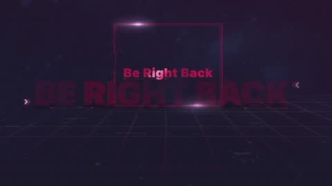 Snapshot of sofi_potter_ chatting on 01.08.25 Sofia online show from 01.08.25