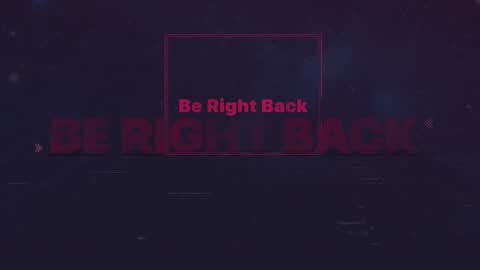 Snapshot of sofi_potter_ chatting on 01.11.25 Sofia online show from 01.11.25