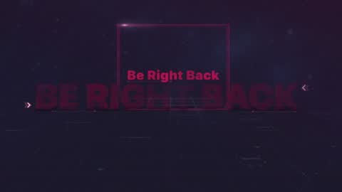 Snapshot of sofi_potter_ chatting on 01.29.25 Sofia online show from 01.29.25