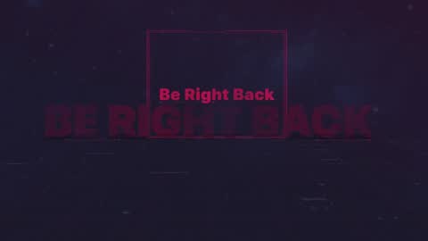 Snapshot of sofi_potter_ chatting on 01.30.25 Sofia online show from 01.30.25