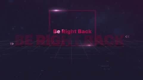 Snapshot of sofi_potter_ chatting on 02.06.25 Sofia online show from 02.06.25