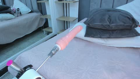 Snapshot of sofi_ramosx chatting on 01.12.25 valen online show from 01.12.25