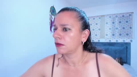  sofi online show from 03.23.26