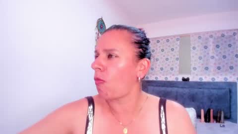 sofi online show from 07.16.26
