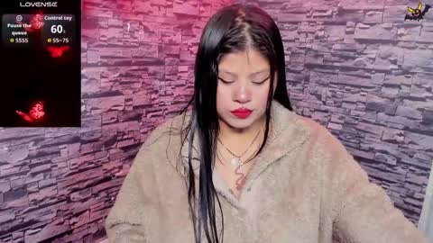 sofi online show from 04.17.26