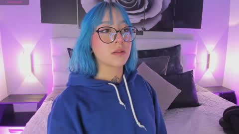 sofi_sp online show from 10.23.25