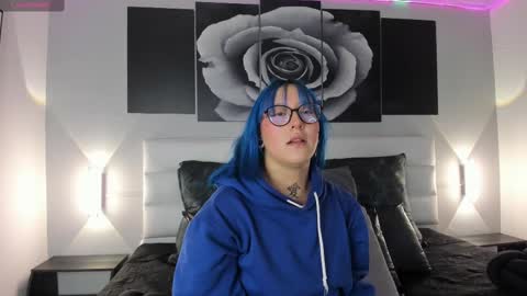 sofi_sp online show from 11.12.25