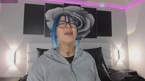 sofi_sp online show from 11.14.25