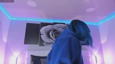 sofi_sp online show from 12.17.25