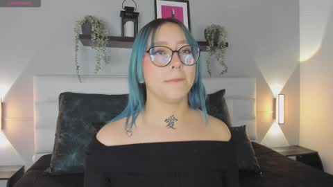 sofi_sp online show from 01.15.26