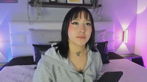 Snapshot of sofi_sp chatting on 02.07.26 sofi_sp online show from 02.07.26