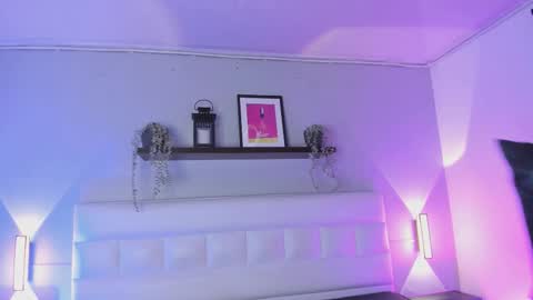 Snapshot of sofi_sp chatting on 02.13.26 sofi_sp online show from 02.13.26