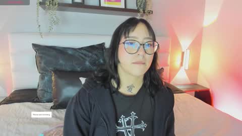 Snapshot of sofi_sp chatting on 02.14.26 sofi_sp online show from 02.14.26