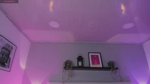 Snapshot of sofi_sp chatting on 02.23.26 sofi_sp online show from 02.23.26