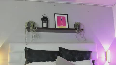 Snapshot of sofi_sp chatting on 02.26.26 sofi_sp online show from 02.26.26