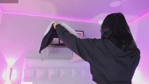 Snapshot of sofi_sp chatting on 02.27.26 sofi_sp online show from 02.27.26