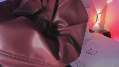 Snapshot of sofi_sp chatting on 03.04.26 sofi_sp online show from 03.04.26