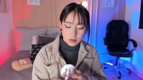 sofi_sp online show from 03.11.26