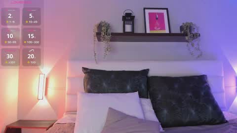 sofi_sp online show from 03.31.26