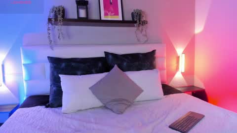 sofi_sp online show from 04.17.26