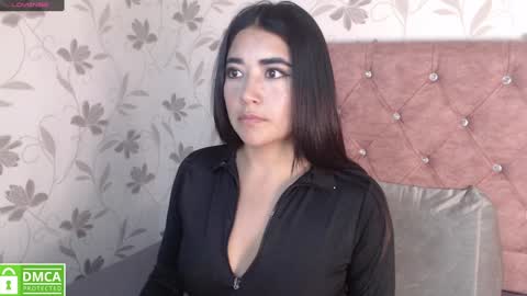 Susy online show from 01.06.25