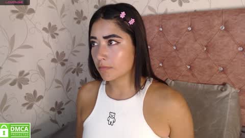 Susy online show from 02.07.25
