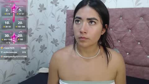 Susy online show from 03.11.25