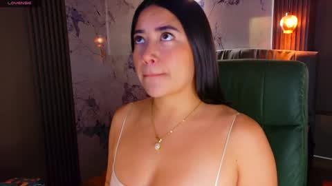 Susy online show from 10.03.25