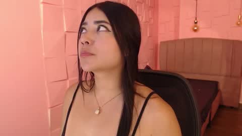 Susy online show from 11.13.25