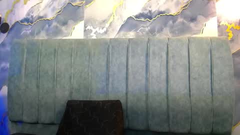 Susy online show from 02.03.26