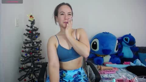  LAURA SOFIA  online show from 01.06.26