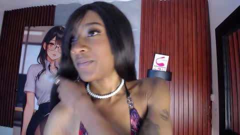 Sofia online show from 02.28.26