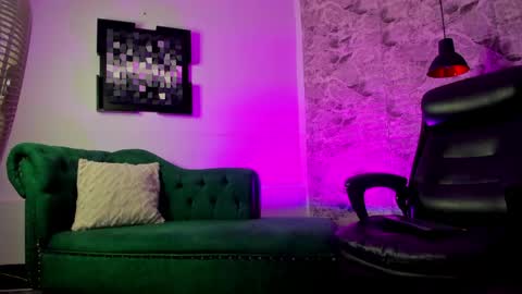 Snapshot of sofi_wiliiams2 chatting on 03.01.26 sofi_wiliiams2 online show from 03.01.26